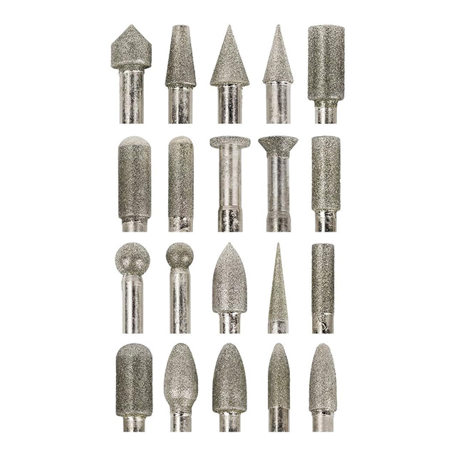 Diamond Mounted Point From China Manufacturer TIANJIN HENGSHENG diamond-mounted-point-from-china-manufacturer-tianjin-hengsheng